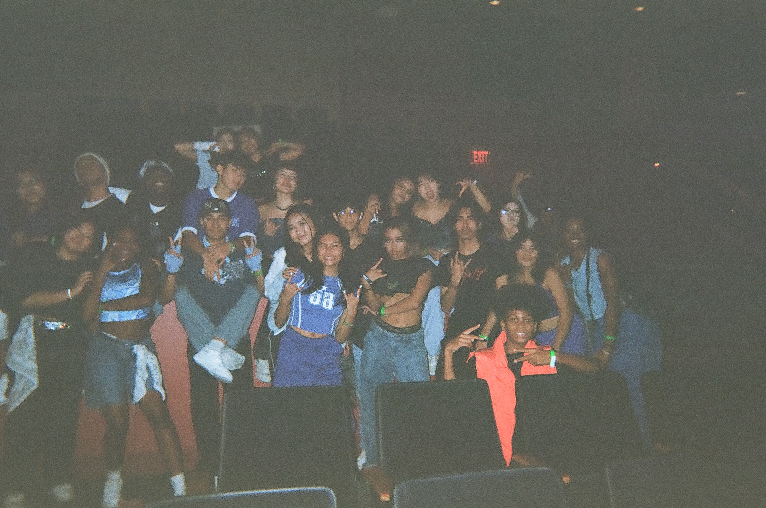 9 26 2023   12536802   Film 125368020019